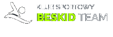 KS Beskid Team - klub sportowy 